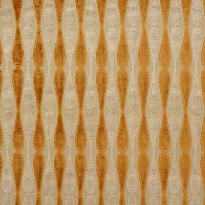 Lee Jofa Modern Dragonfly Beige/Gold Fabric GWF-2640.416.0