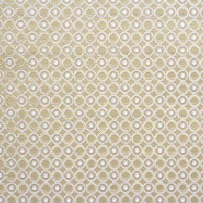 Lee Jofa Modern Pearl Beige/Snow Fabric GWF-2641.101.0