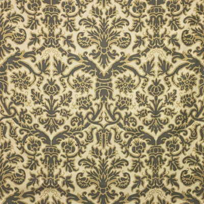 Lee Jofa Modern Pomegranate Tan Fabric GWF-2732.116.0