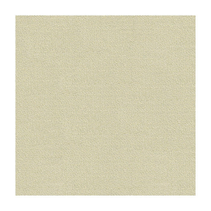 Lee Jofa Modern Glisten Wool Grey/Gold Fabric GWF-3045.411.0