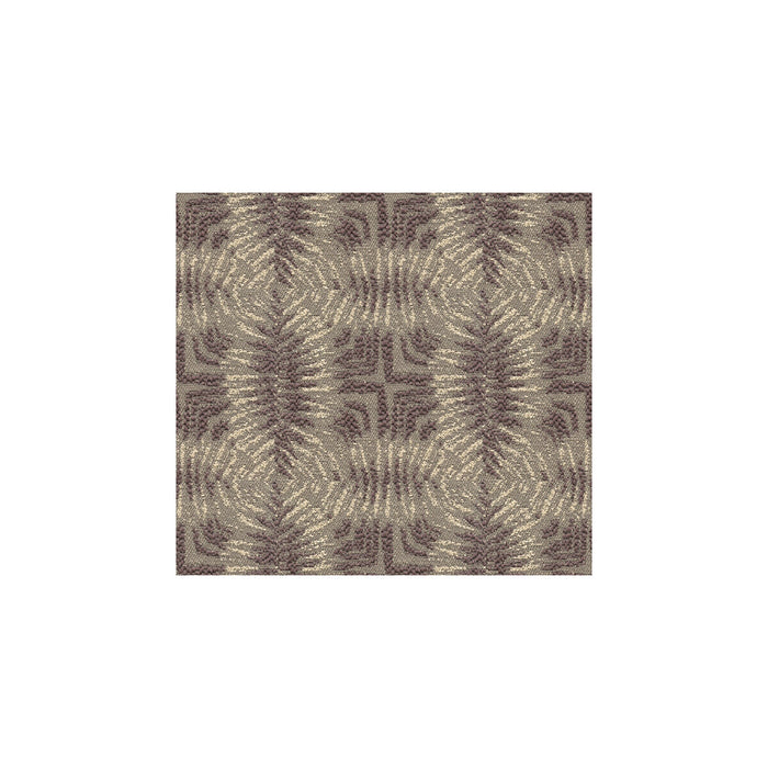 Lee Jofa Modern Calypso Mauve Fabric GWF-3204.10.0
