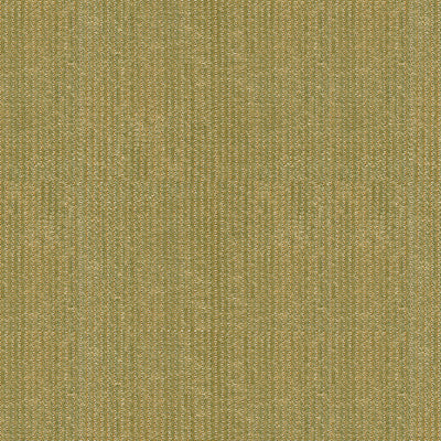 Lee Jofa Modern Parris Velvet Sand/Brass Fabric GWF-3227.316.0