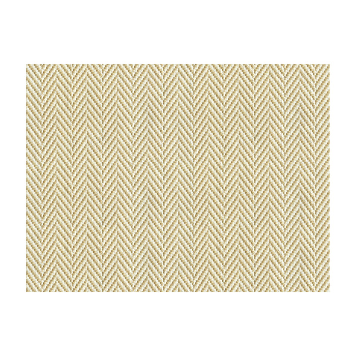 Lee Jofa Modern Avignon Chevron Beige Fabric GWF-3321.116.0