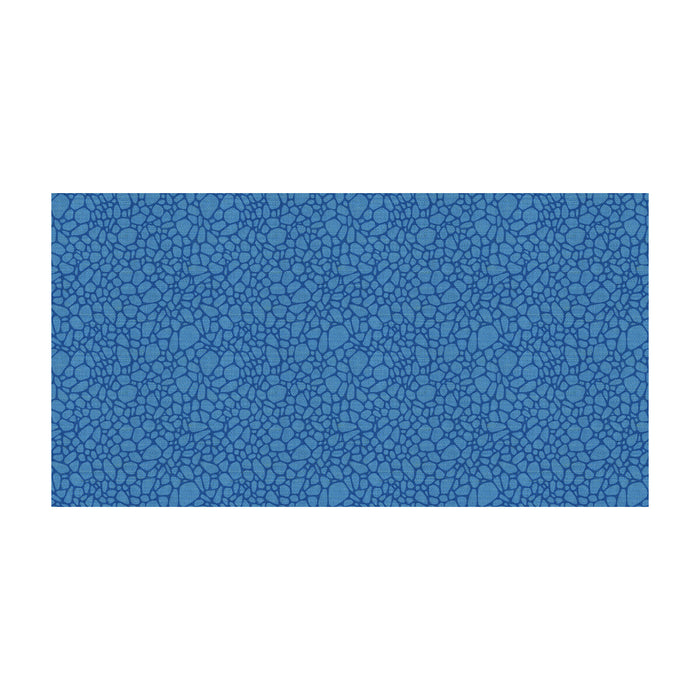 Lee Jofa Modern Pavimento Cornflower Fabric GWF-3413.515.0
