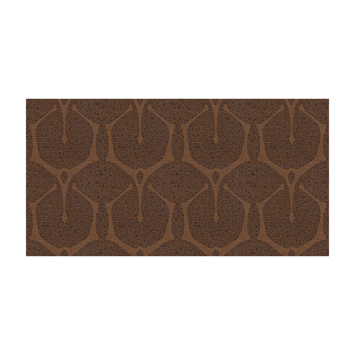 Lee Jofa Modern Element Coconut Fabric GWF-3414.68.0