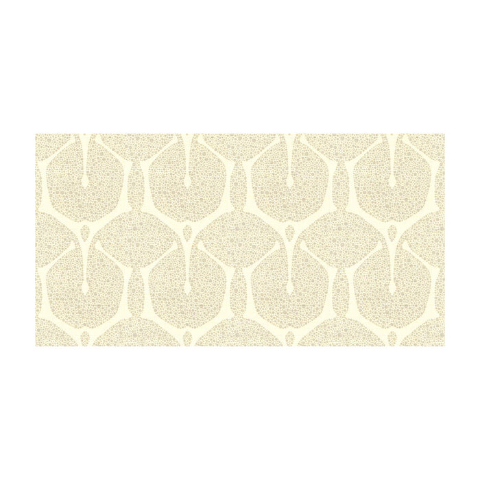 Lee Jofa Modern Element Pearl Fabric GWF-3415.11.0
