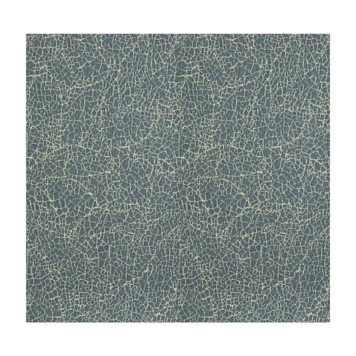 Lee Jofa Modern Breakwater Pacific Fabric GWF-3419.50.0