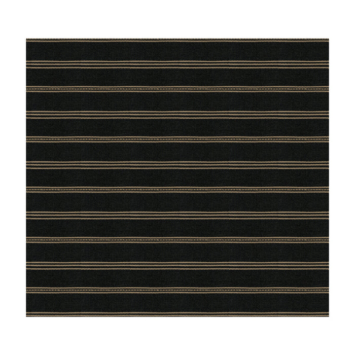 Lee Jofa Modern Ojai Graphite Fabric GWF-3423.816.0