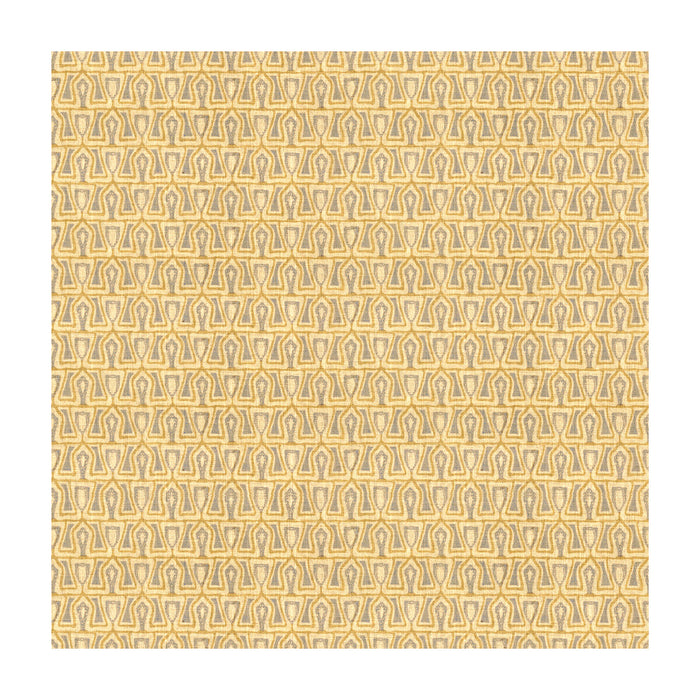 Lee Jofa Modern Passage Lilac Fabric GWF-3505.10.0