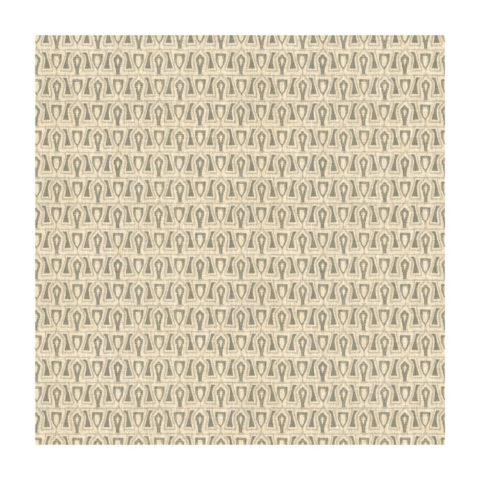 Lee Jofa Modern Passage Metal Fabric GWF-3505.11.0