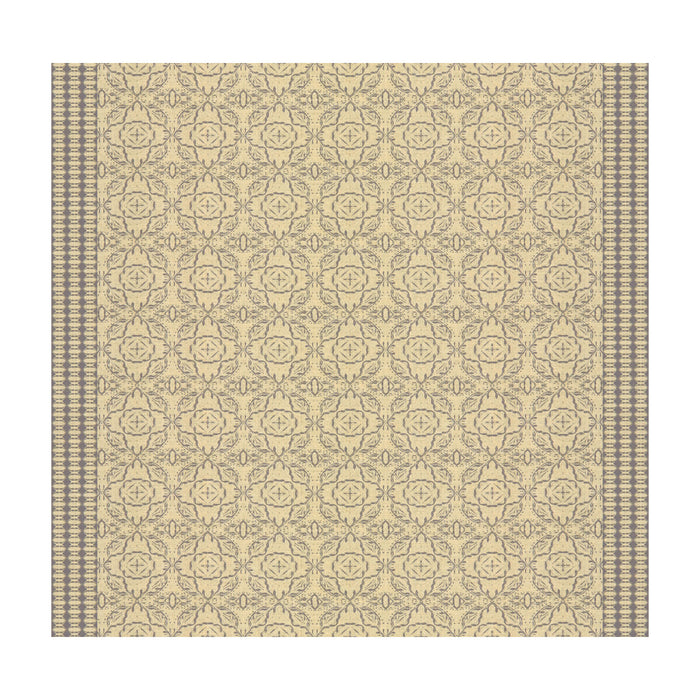 Lee Jofa Modern Maze Lilac Fabric GWF-3506.10.0