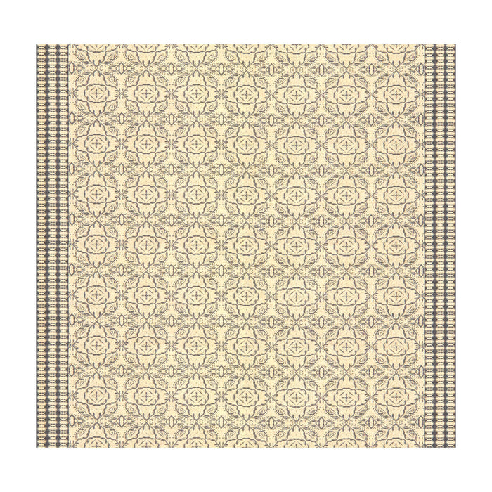 Lee Jofa Modern Maze Metal Fabric GWF-3506.11.0