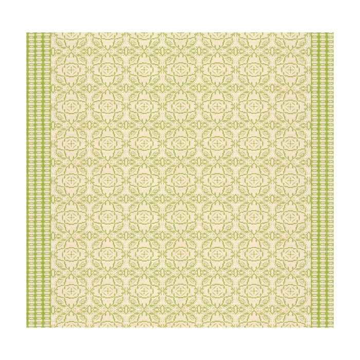 Lee Jofa Modern Maze Meadow Fabric GWF-3506.3.0