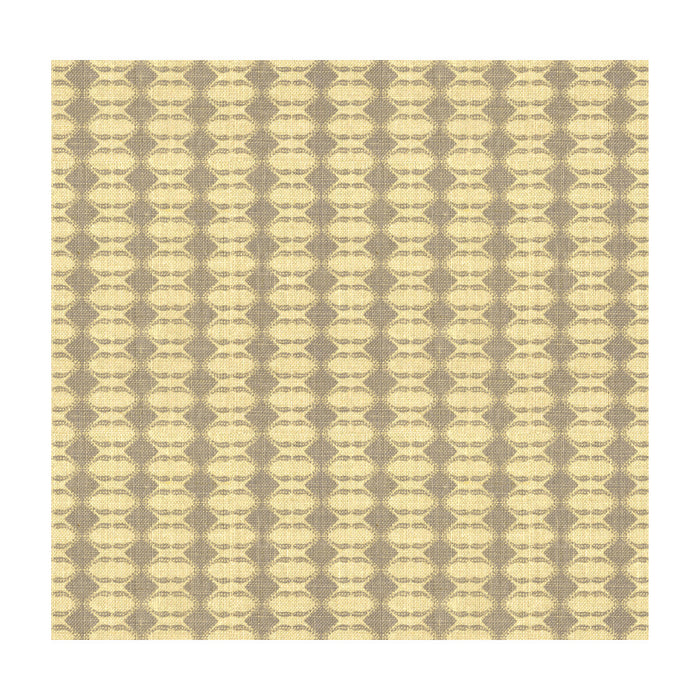 Lee Jofa Modern Diamond Lilac Fabric GWF-3507.10.0