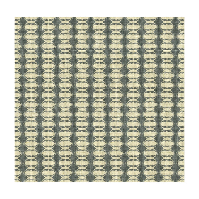 Lee Jofa Modern Diamond Metal Fabric GWF-3507.11.0