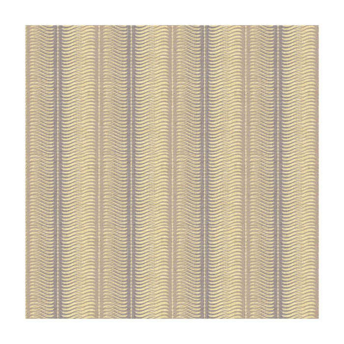 Lee Jofa Modern Stripes Lilac Fabric GWF-3509.10.0