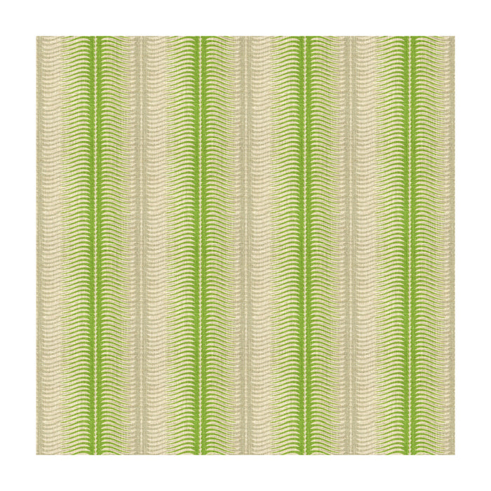 Lee Jofa Modern Stripes Meadow Fabric GWF-3509.3.0