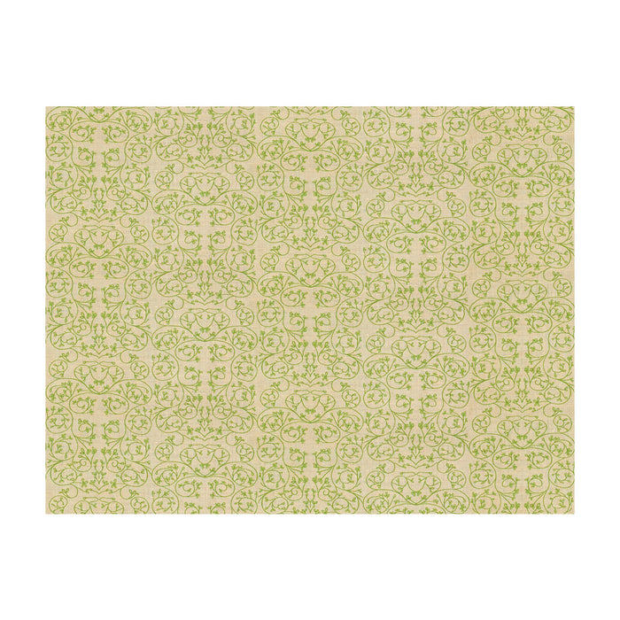 Lee Jofa Modern Garden Meadow Fabric GWF-3511.3.0