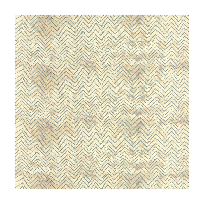 Lee Jofa Modern Serendipity Silver Fabric GWF-3517.11.0