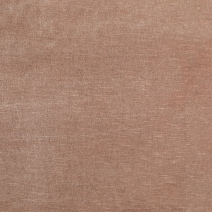 Lee Jofa Modern Montage Rouge Fabric GWF-3526.7.0