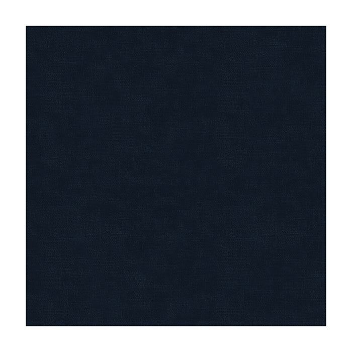 Lee Jofa Modern Montage Onyx Fabric GWF-3526.8.0