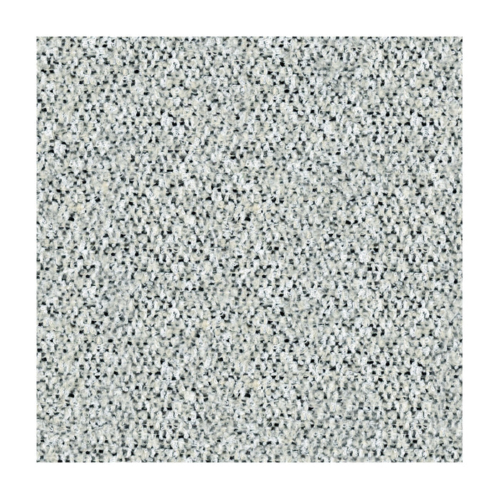 Lee Jofa Modern Tessellate Ivory/Black Fabric GWF-3527.18.0
