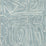 Lee Jofa Modern Graffito Deep Sky Fabric GWF-3530.15.0