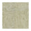 Lee Jofa Modern Graffito Beige/Ivory Fabric GWF-3530.16.0