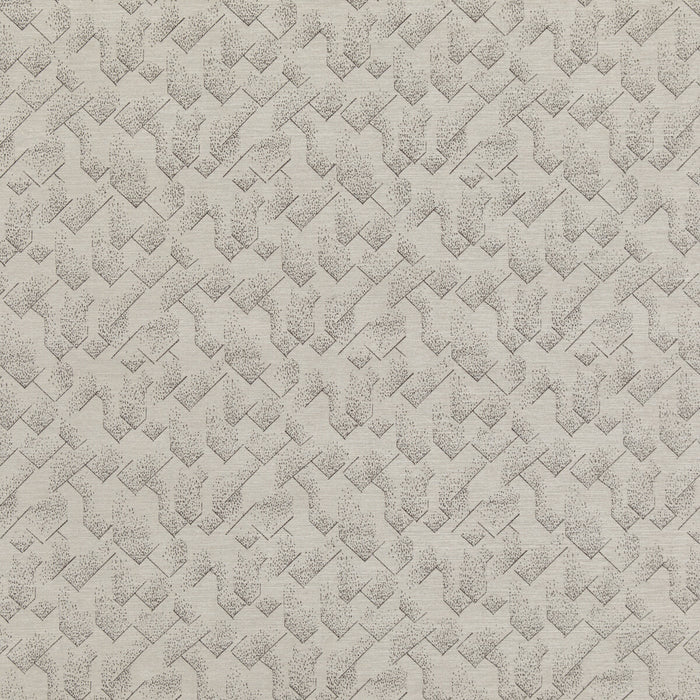 Lee Jofa Modern Brink Cinder/Wood Fabric GWF-3733.18.0