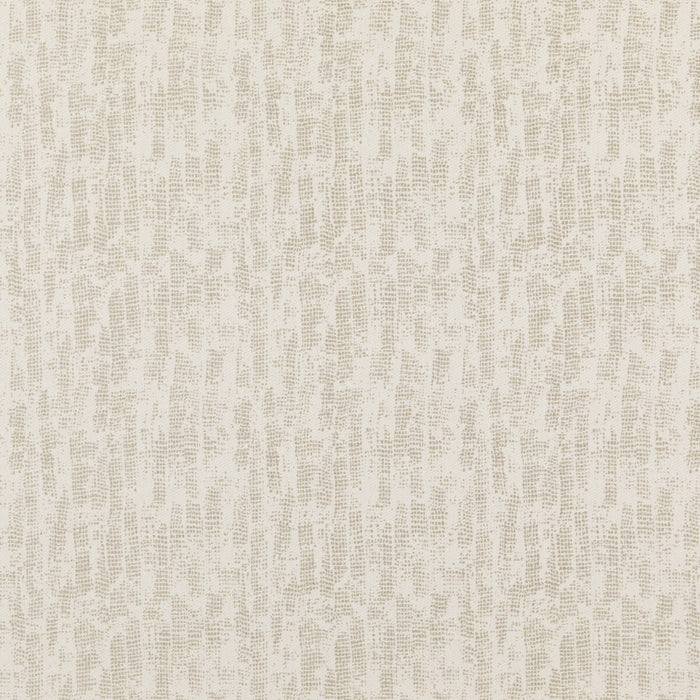 Lee Jofa Modern Verse Ivory/Ecru Fabric GWF-3735.116.0