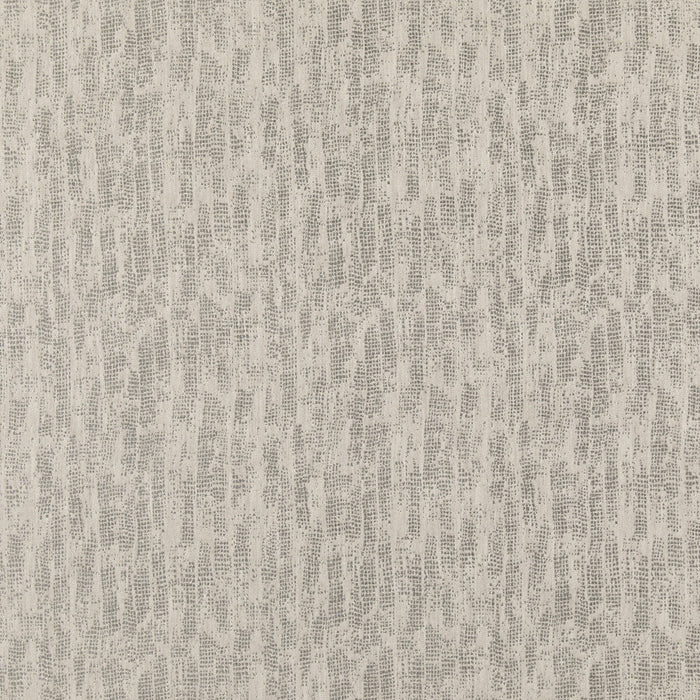 Lee Jofa Modern Verse Salt/Pepper Fabric GWF-3735.11.0