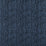 Lee Jofa Modern Verse Marine/Onyx Fabric GWF-3735.158.0