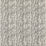 Lee Jofa Modern Verse Ivory/Onyx Fabric GWF-3735.18.0
