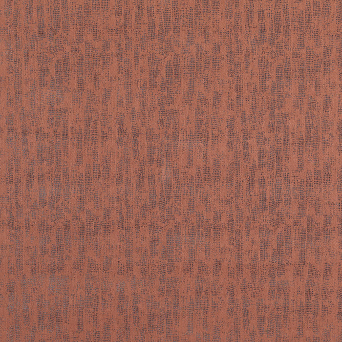Lee Jofa Modern Verse Clay/Gris Fabric GWF-3735.248.0