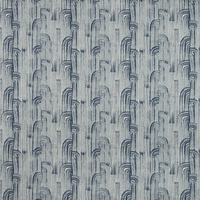 Lee Jofa Modern Crescent Weave Marlin Fabric GWF-3737.15.0
