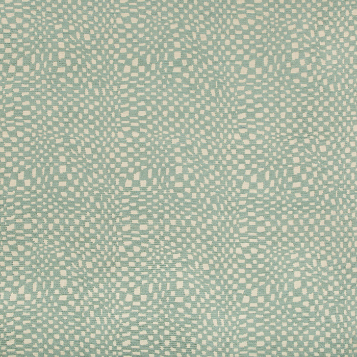 Lee Jofa Modern Wade Seaglass Fabric GWF-3741.135.0
