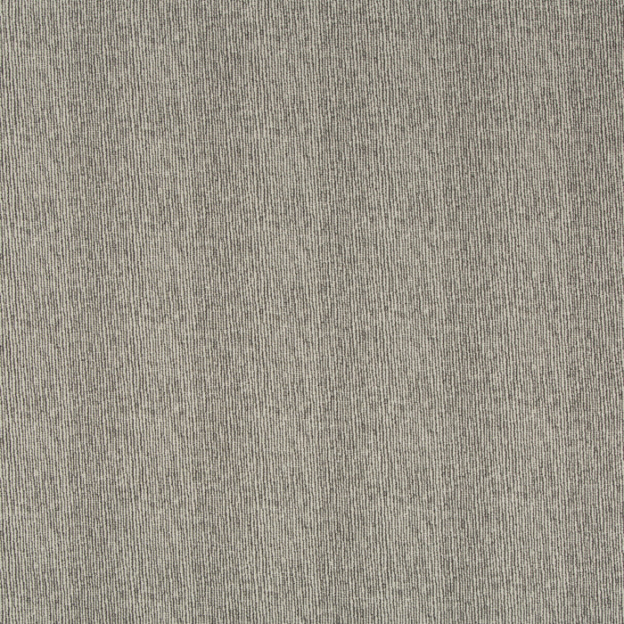 Lee Jofa Modern Aiguille Obsidian Fabric GWF-3742.18.0