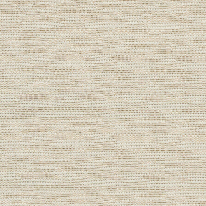 Lee Jofa Modern Playa Beach Fabric GWF-3744.116.0