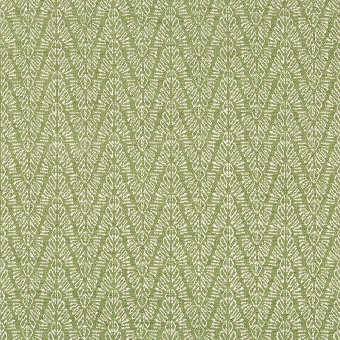 Lee Jofa Modern Topaz Weave Meadow Fabric GWF-3750.3.0