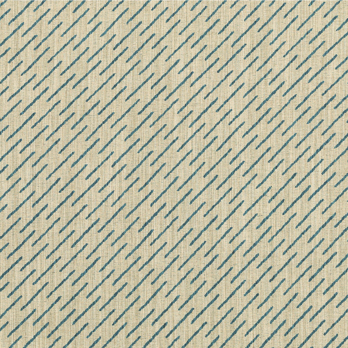 Lee Jofa Modern Esker Weave Jadestone Fabric GWF-3759.115.0