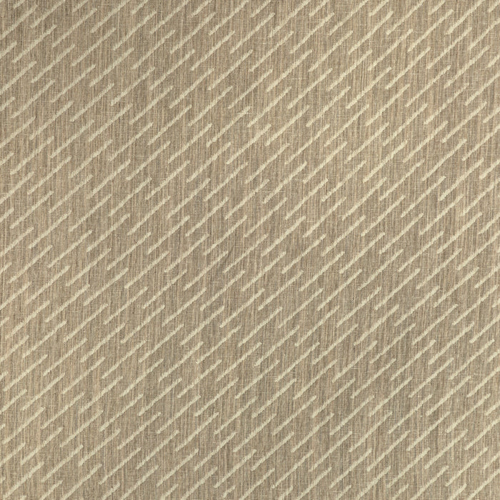 Lee Jofa Modern Esker Weave Buff Fabric GWF-3759.116.0