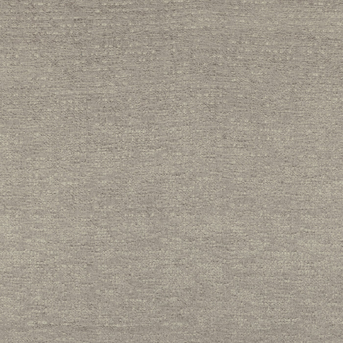 Lee Jofa Modern Plume Smoke Fabric GWF-3761.11.0