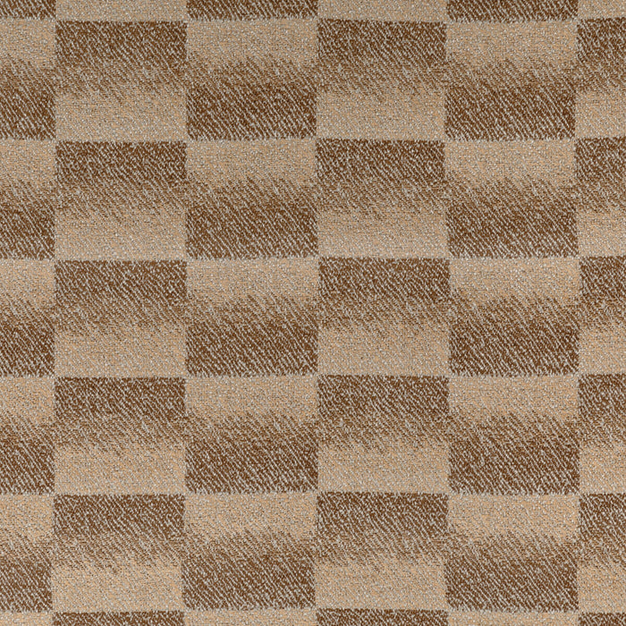 Lee Jofa Modern Surge Canyon Fabric GWF-3762.22.0