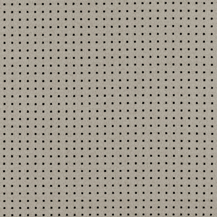 Lee Jofa Modern Tellus Silver Fabric GWF-3764.11.0