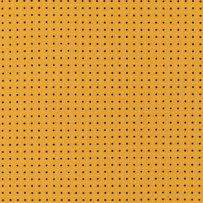 Lee Jofa Modern Tellus Brandy Fabric GWF-3764.4.0
