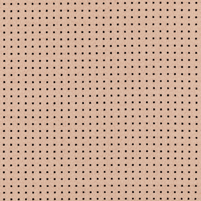 Lee Jofa Modern Tellus Blush Fabric GWF-3764.7.0