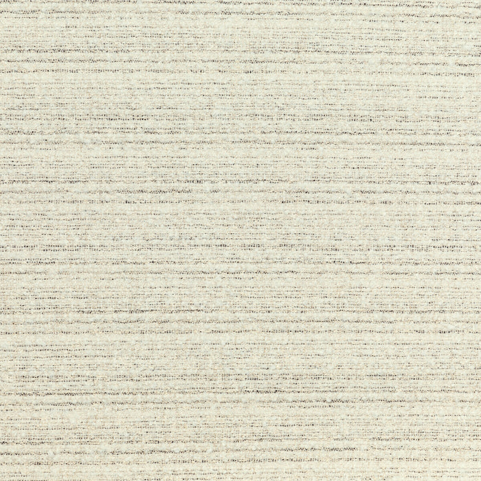 Lee Jofa Modern Lune Buff Fabric GWF-3767.116.0