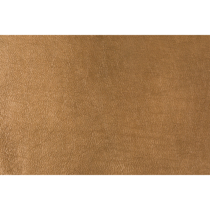 Lee Jofa Modern Trophy Copper Fabric GWL-3406.24.0