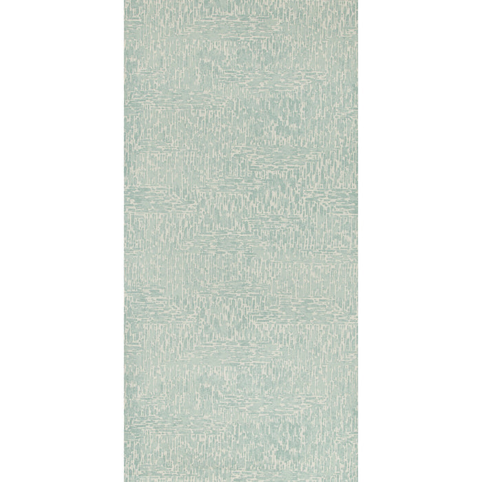 Lee Jofa Modern Stigma Paper Water Wallpaper GWP-3723.113.0