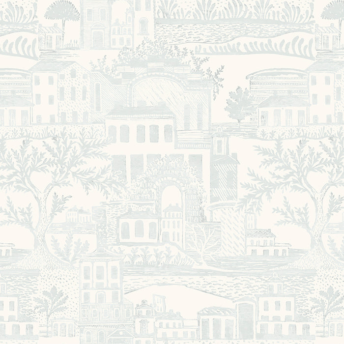 Galbraith & Paul Granada Aura Wallpaper